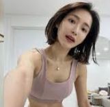 联系地址