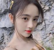 首页底栏明亮